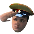 :karmik4: