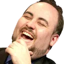 :lul: