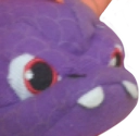 :happyboi: