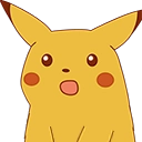 :Surprised_pikachu: