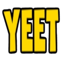 :yeet_emote: