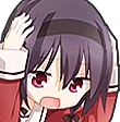 :NotLikeMiya: