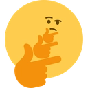 :hmmmmmm: