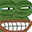 :PepeLaugh: