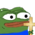 :PES_JesusChrist:
