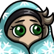 :cloComfy: