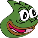 :pepega: