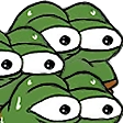 :Monkas: