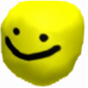 :oof4: