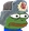 :MonkyBlyat:
