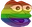 :MonkaGAY: