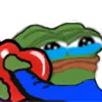 :PeepoLoveSad: