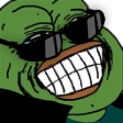 :KEKEZ: