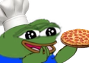 :peepoPizza: