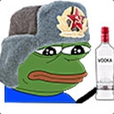 :feelsBlyatMan: