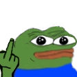 :peepoFuckU: