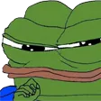:pepesmug: