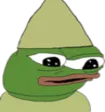 :FeelsDankMan: