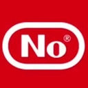 :NintenNO: