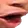 :Pog: