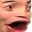 :PogChampion: