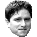 :kappa: