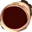 :OMEGALUL: