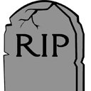 :rip: