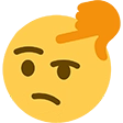 :Thinkfused: