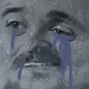 :sadforsene: