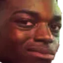 :reallyBruh: