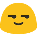 :blobamused: