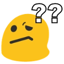 :blobwaitwhat: