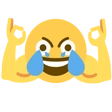 :gottemFlex: