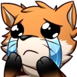 :cri: