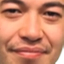 :WeirdChamp: