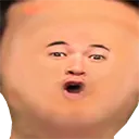 :SmallChamp: