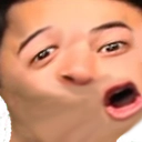 :PogWOO:
