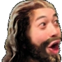 :PogJesus: