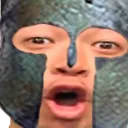 :PogChampion: