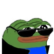 :peepoEZ: