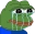 :FeelsStrongMan: