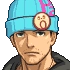 :apolloyoujustpostedcringe:
