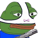 :pepegang: