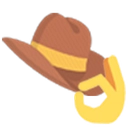 :howdyhattip: