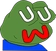 :Feelsuwuman: