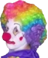 :clownin: