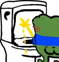 :peepoPee:
