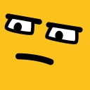 :youwhat: