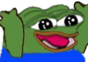 :peepoAwesome: